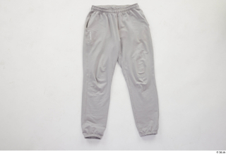 Darren Clothes  325 clothing grey jogger sweatpants sports 0001.jpg